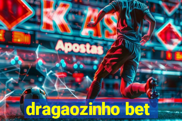 dragaozinho bet